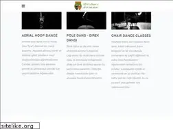Sites similar to poledans.com