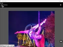 Sites similar to polediversity.com