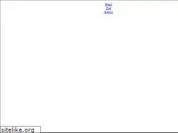 Sites similar to poledouris.com