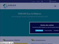 Sites similar to poledream.org
