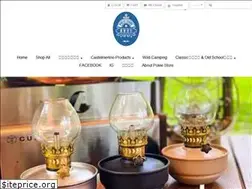 Sites similar to poleestore.com