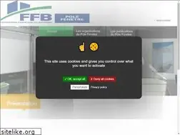 Sites similar to polefenetre.fr