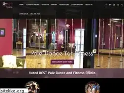 Sites similar to polefitcarolinas.com