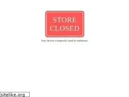 Sites similar to polefitnessworld.com