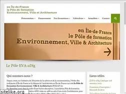 Sites similar to poleformation-idf.org