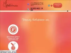 Sites similar to polefox.ru