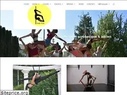 Sites similar to polefun.ch