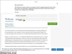 Sites similar to polegate-tc.co.uk