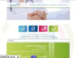 Sites similar to polegfamily.net