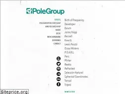 Sites similar to polegroup.net