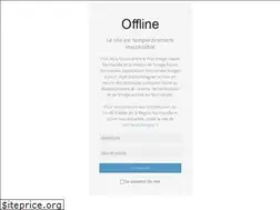 Sites similar to poleimagehn.com
