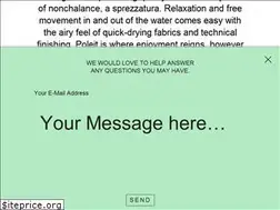 Sites similar to poleit.net