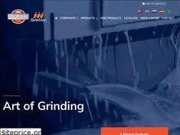 Sites similar to poleks.com.tr