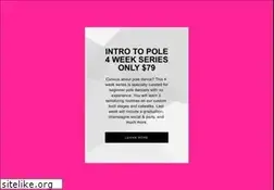 Sites similar to polelateaz.com