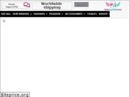Sites similar to polelegendaerial.at