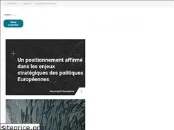 Sites similar to polemerpaca.com