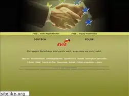 Sites similar to polen-beratung.com