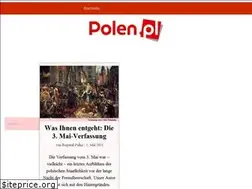 Sites similar to polen-pl.eu