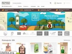 Sites similar to polenastole.pl