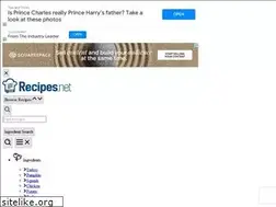 Sites similar to polenglounge.com