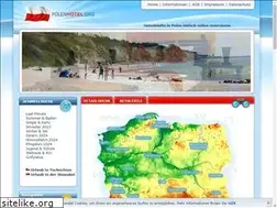 Sites similar to polenhotel.org