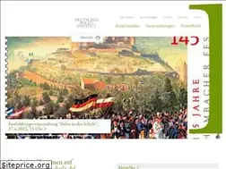 Sites similar to poleninderschule.de
