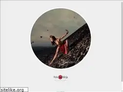 Sites similar to poleninjaphotography.com