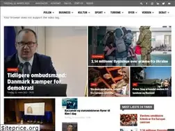 Sites similar to polennu.dk