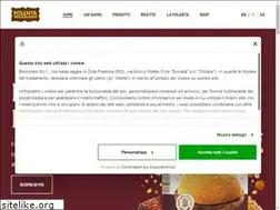 Sites similar to polentavalsugana.it