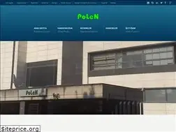Sites similar to polentekstil.com