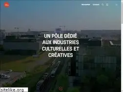 Sites similar to polepixel.fr