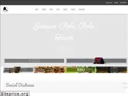 Sites similar to polepole.co.jp