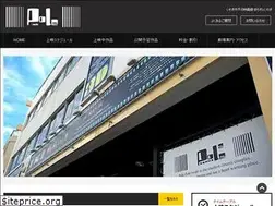 Sites similar to polepoleiwaki.com
