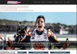 Sites similar to polepositiontravel.com