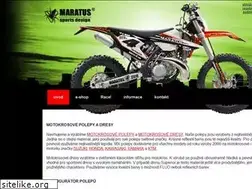 Sites similar to polepynamotorku.cz