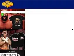 Sites similar to poleraz.cl