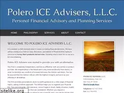 Sites similar to poleroadvisers.com