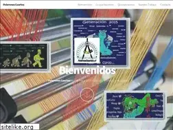 Sites similar to poleroncuartos.cl