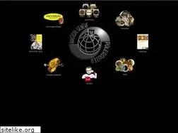 Sites similar to polerouter.de