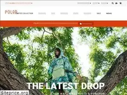Sites similar to polerstuff.jp