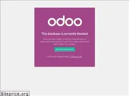 Sites similar to polesante13.fr