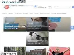 Sites similar to polese.by