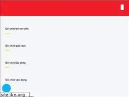 Sites similar to polesie.vn