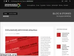 Sites similar to polesie24.pl