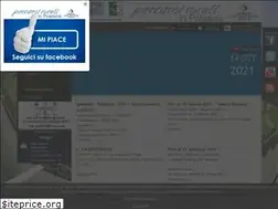 Sites similar to polesinetourism.com