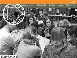 Sites similar to polesnoe.org