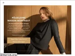 Sites similar to polesparis.com