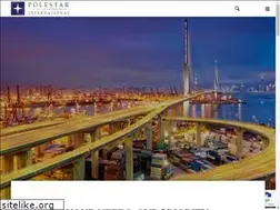 Sites similar to polestar-hk.com