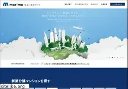 Sites similar to polestar-m.jp