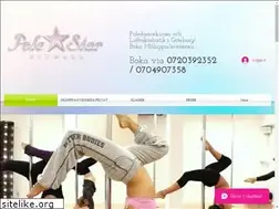 Sites similar to polestarfitness.se